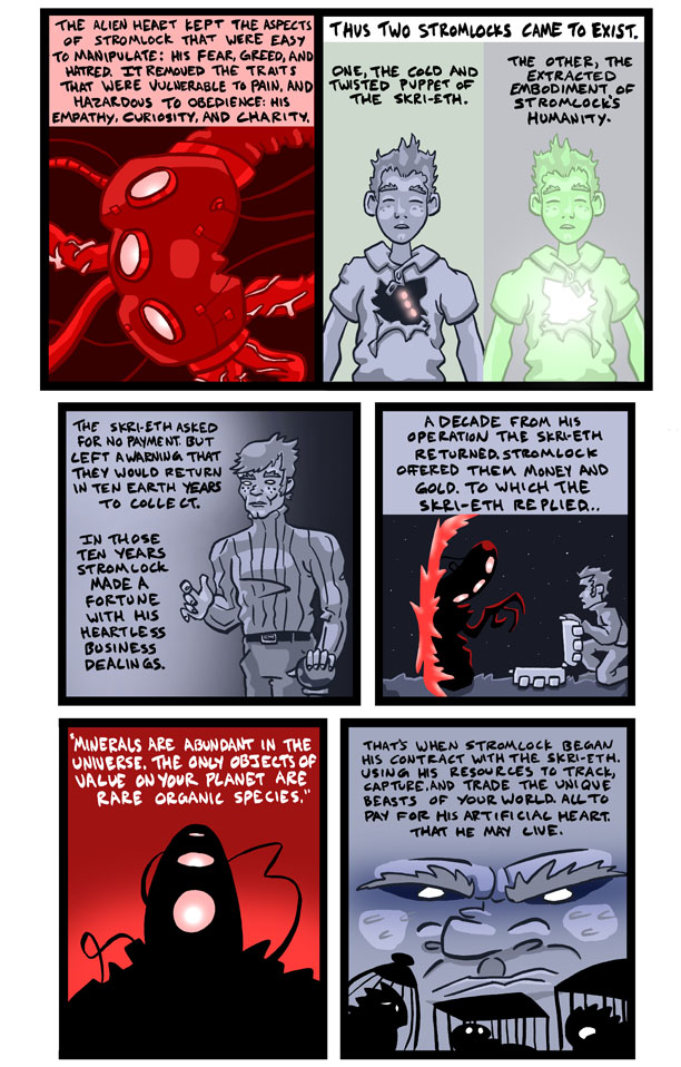 EvanYeti_Page
